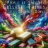 People of University