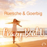 Ruesche & Goerbig