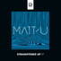Matt-U