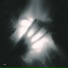 mvxius