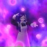 Trixxy, whitelovely