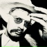 Aske Skat and his Psychedelic Country Band