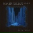 Blueshade