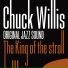 Chuck Willis