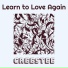 CreesTee