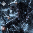 (30Hz) Xavier Wulf