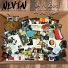 NEVIN