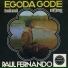 Paul Fernando