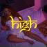 TASHAN