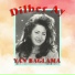 Dilberay