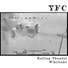 YFC