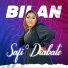 SAFI DIABATE