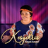 Kesychris