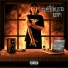kennycarter x prodbydexn, kenzee