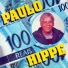Paulo Hippe