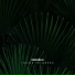 Greenjelin