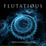 Flutatious