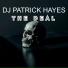 DJ Patrick Hayes