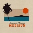 MediSun