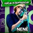 NENE DO ESTRELAR