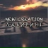 New Creation