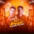 Mc Daninho feat. Mc Denny