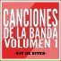 Soy de River