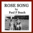 PAUL F BEACH