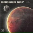 Broken Sky