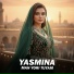 Yasmina