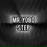 Mr. YOBO