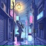 Lofi Gils
