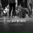 The Braw Tones