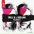 Sebjak x Will K