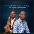 Gozy Williams feat. Marvelous Sax