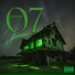 Jaybannz07