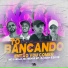 Mc Koruja, Dj Guuh, Mc Menor Mt, DJ DR