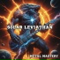 Metal Mastery