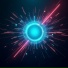 TECHO