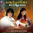 Arjun Thakor, Saloni Thakor