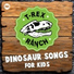 T-Rex Ranch