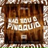 DJ CHICO OFICIAL feat. MC GW, MC RB da Favelinha