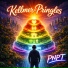 PNPT