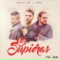 Ruta 45 feat. DVX