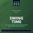 Benny Goodman Quartet