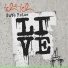 Ich Ich, Adel Tawil feat. Mohamed Mounir