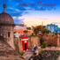 Sonora Boricua