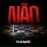 Qback