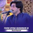 Basit Naeemi