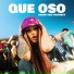 Snow Tha Product